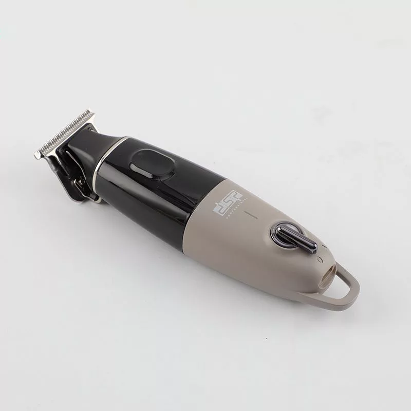 ماشین اصلاح موی سر و صورت دی اس پی مدل 90970.5