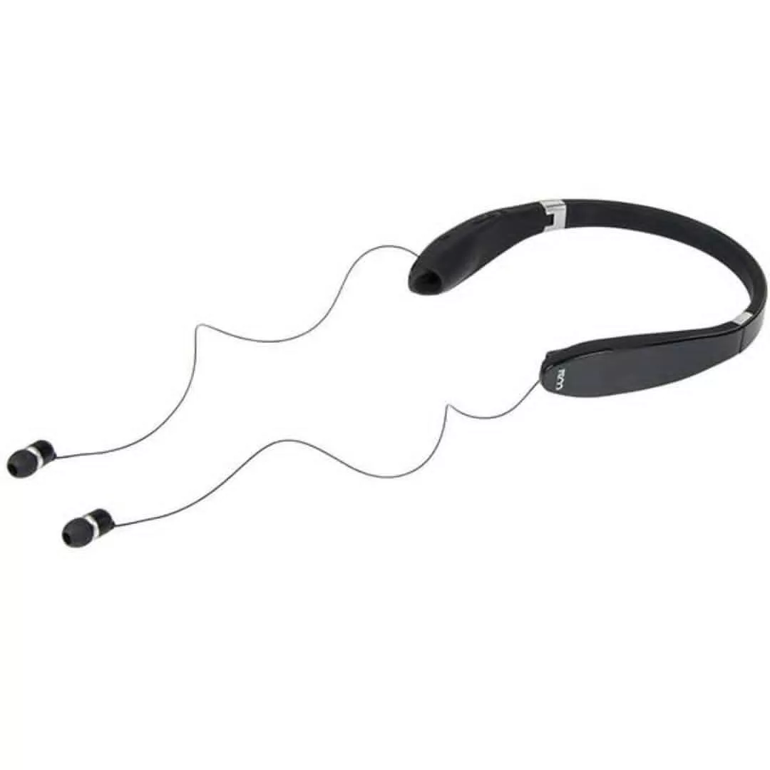 هدفون بلوتوثی تسکو مدل TH5332