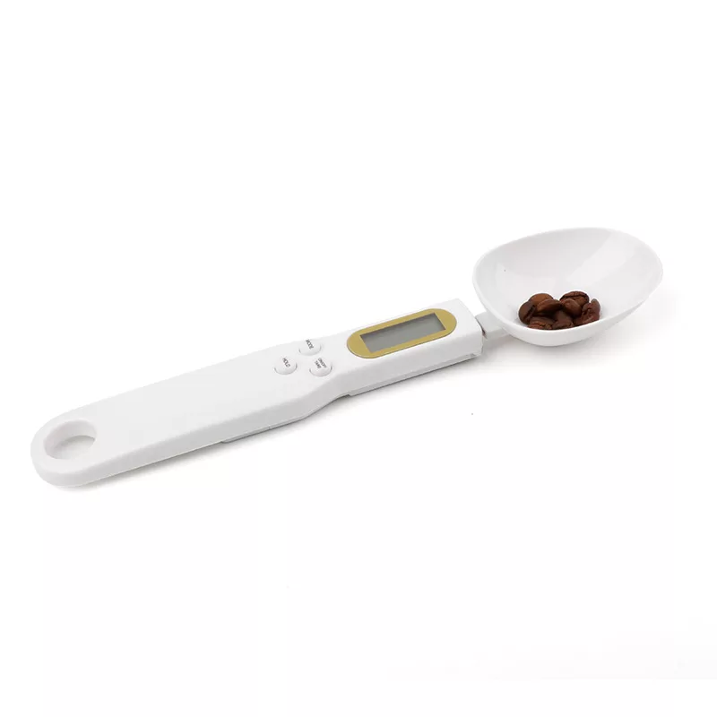 ترازوی آشپزخانه مدل SCALE