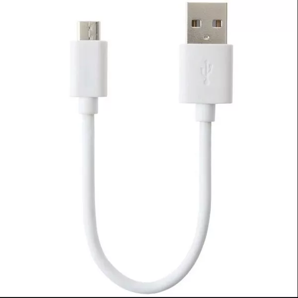 هندزفری بلوتوثی مدل Level u2