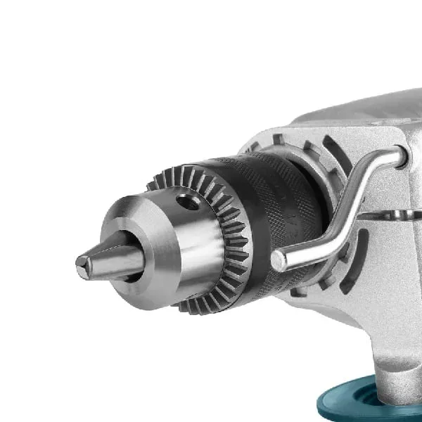 دریل رونیکس مدل 2221