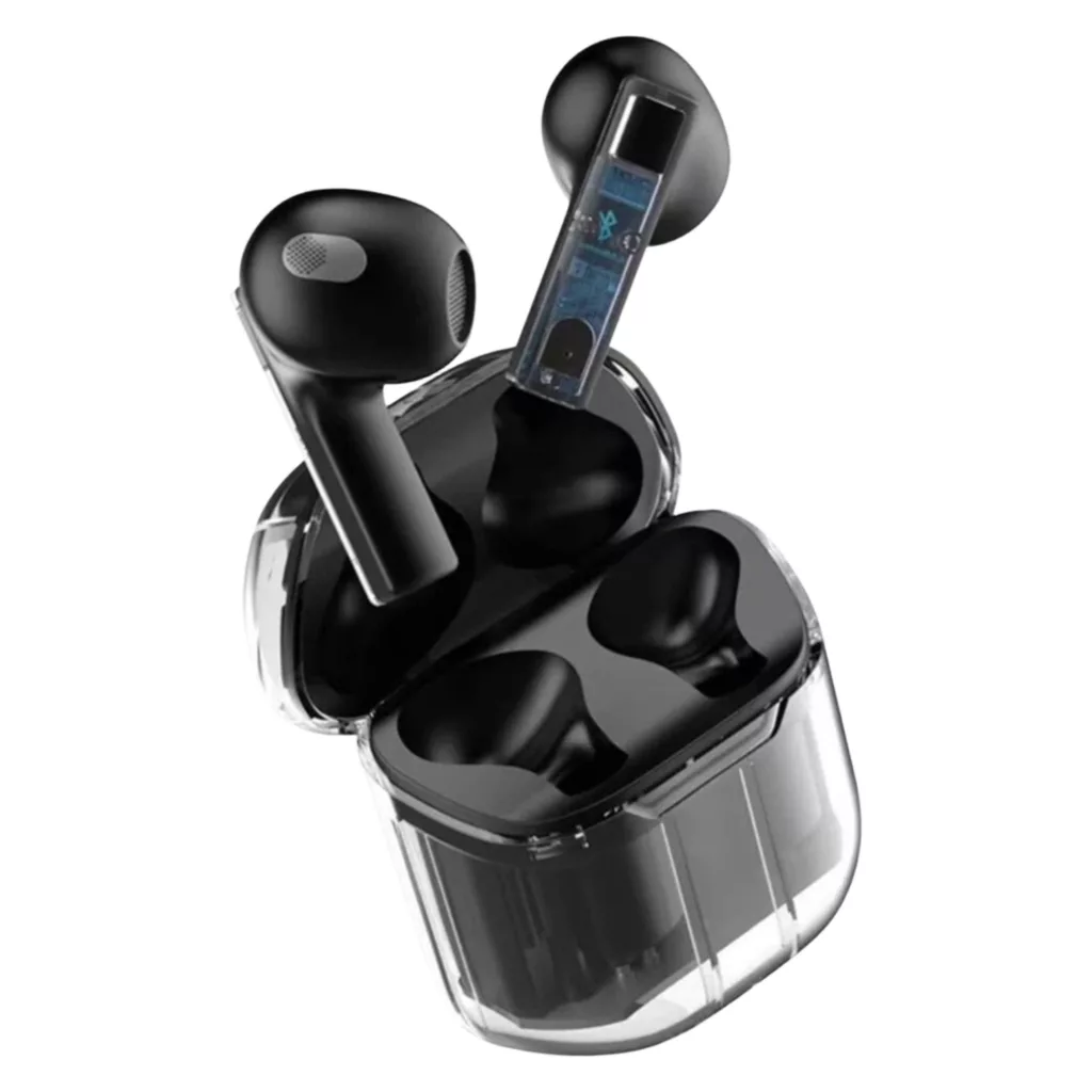 هندزفری بلوتوثی جت موبیکس مدل YX06