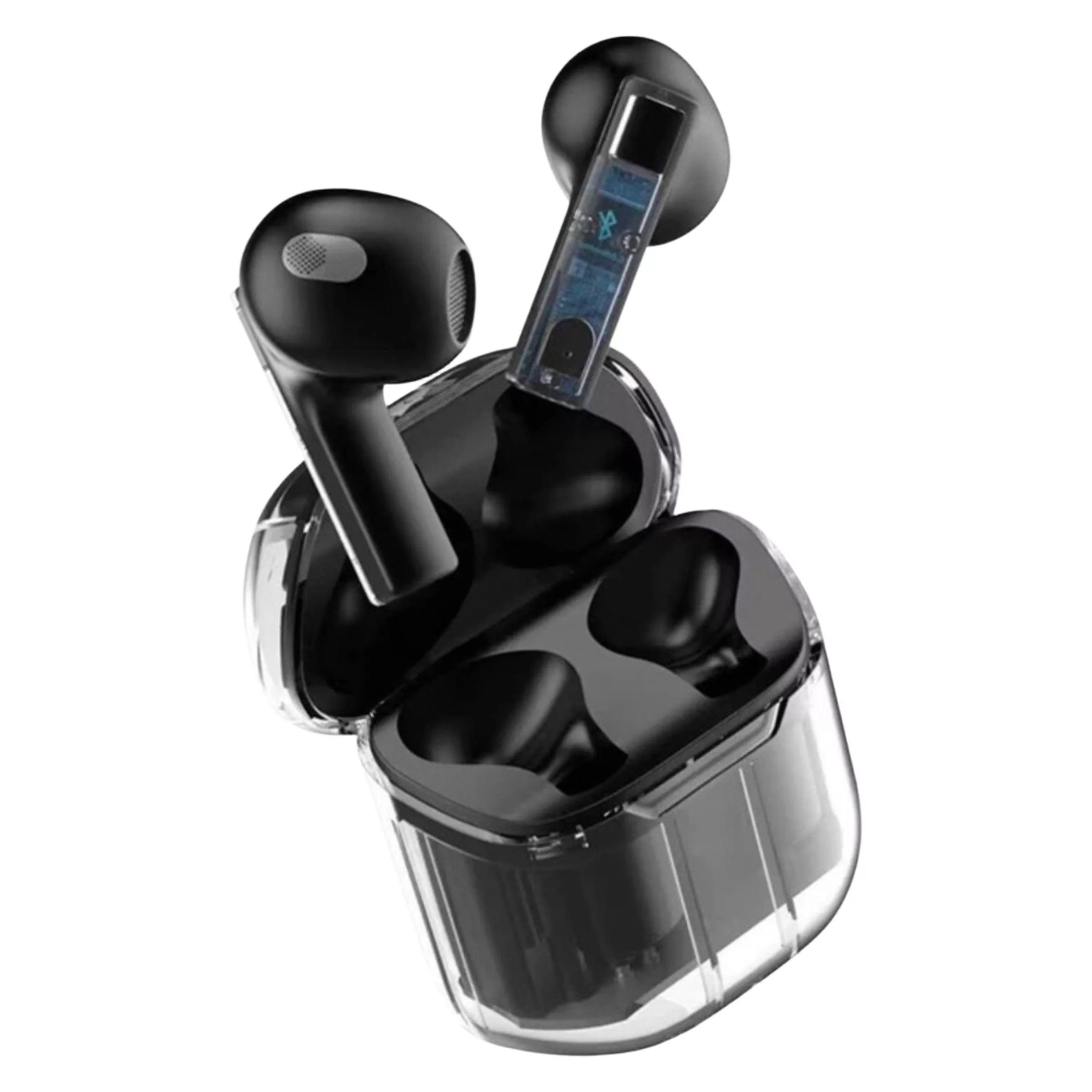 هندزفری بلوتوثی جت موبیکس مدل YX06