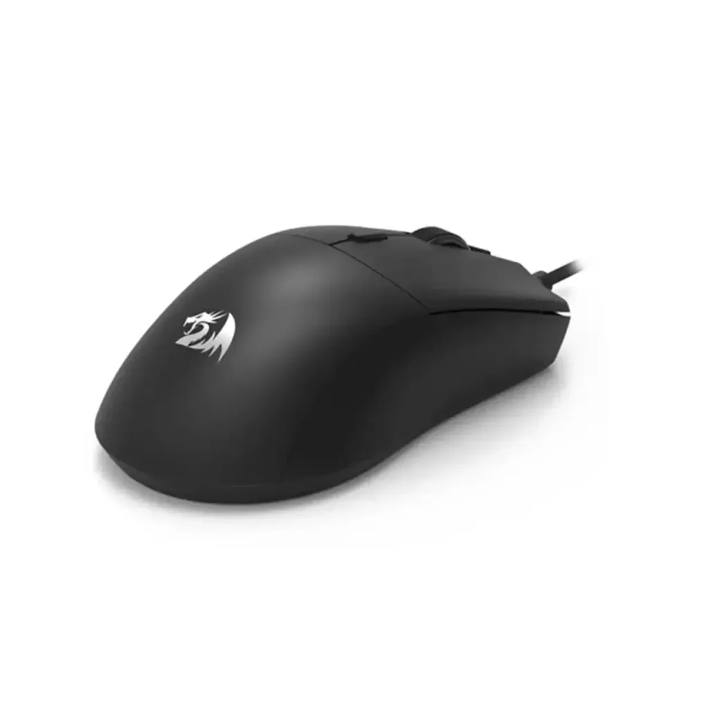 ماوس ردراگون مدل NEVA M815 8K