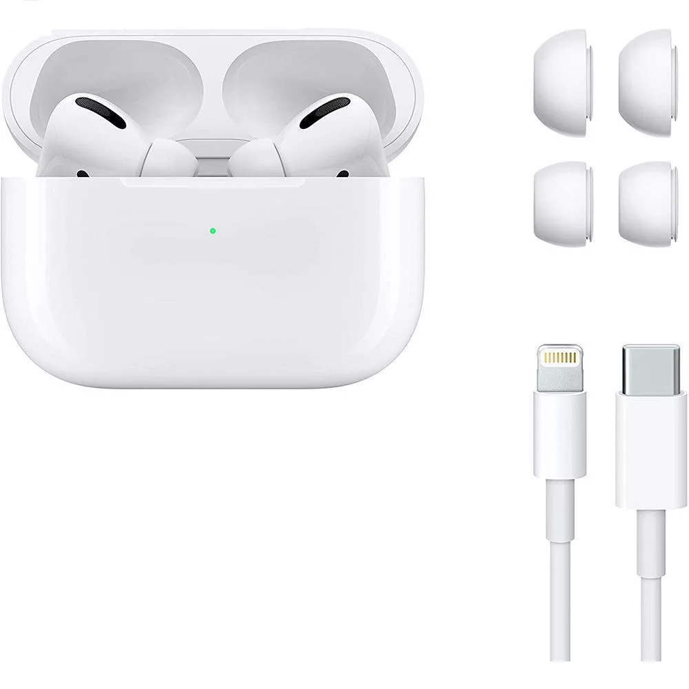 هندزفری بی سیم مدل airpods pro