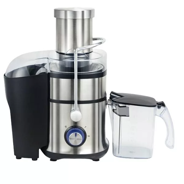 آبمیوه گیری برلین مدل BG-2020JB