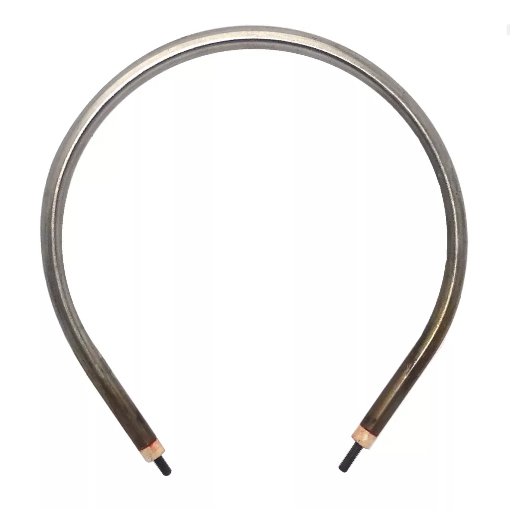 المنت کرسی مدل 500W