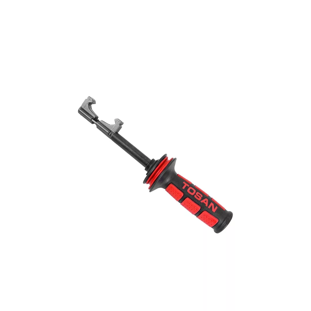 دریل شارژی چکشی 13 میلی متری 20 ولت توسن مدل 9621BHS