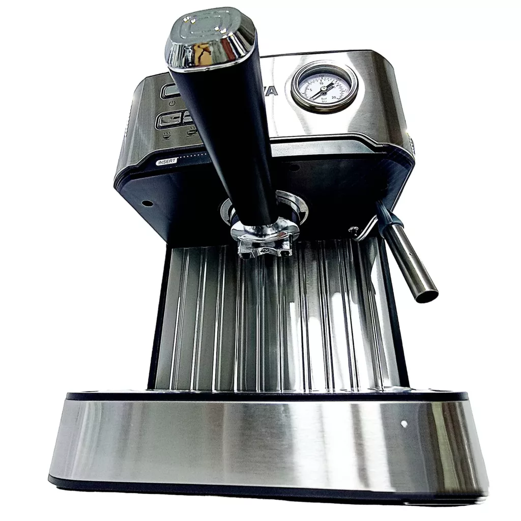 اسپرسو ساز نوا مدل NCM-169