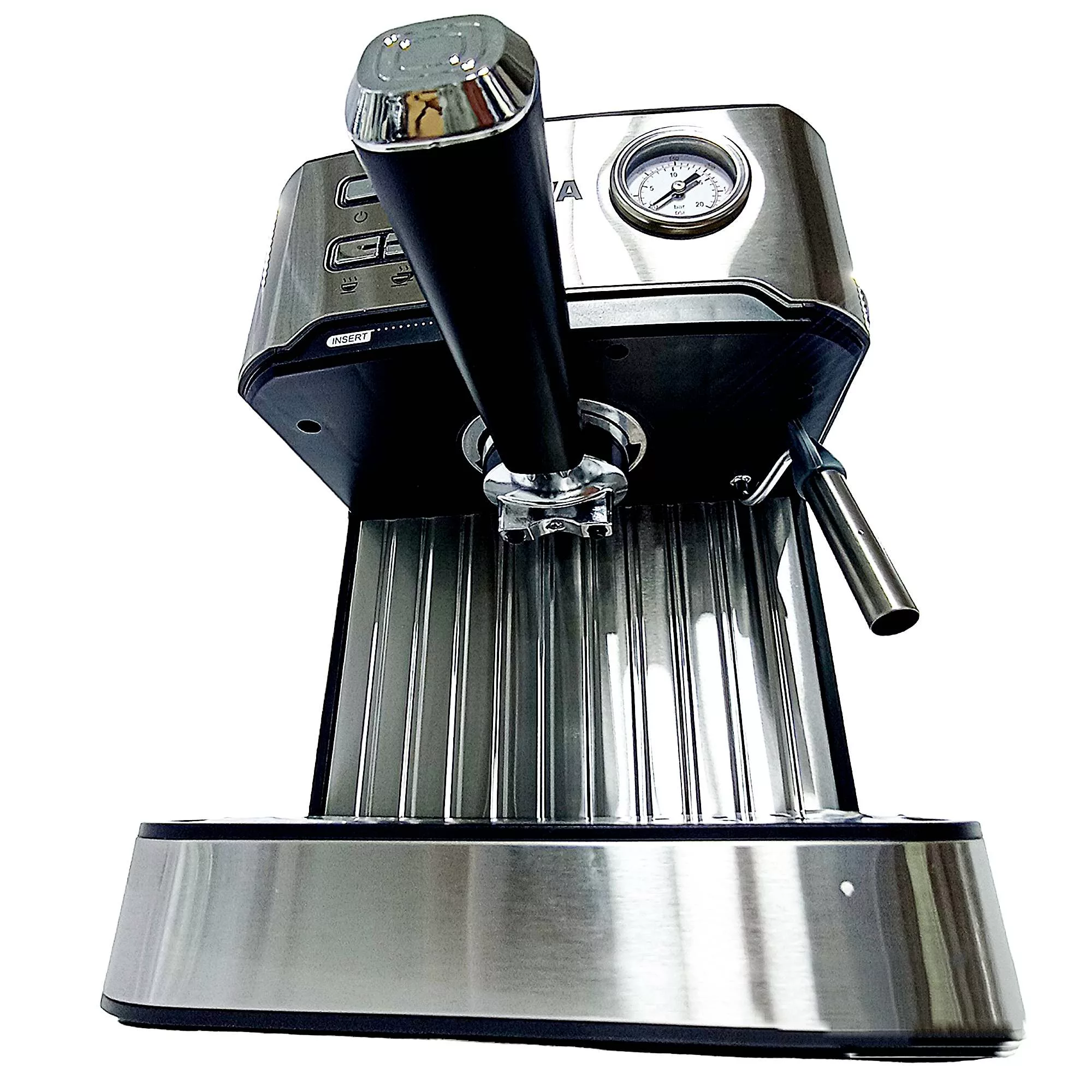 اسپرسو ساز نوا مدل NCM-169