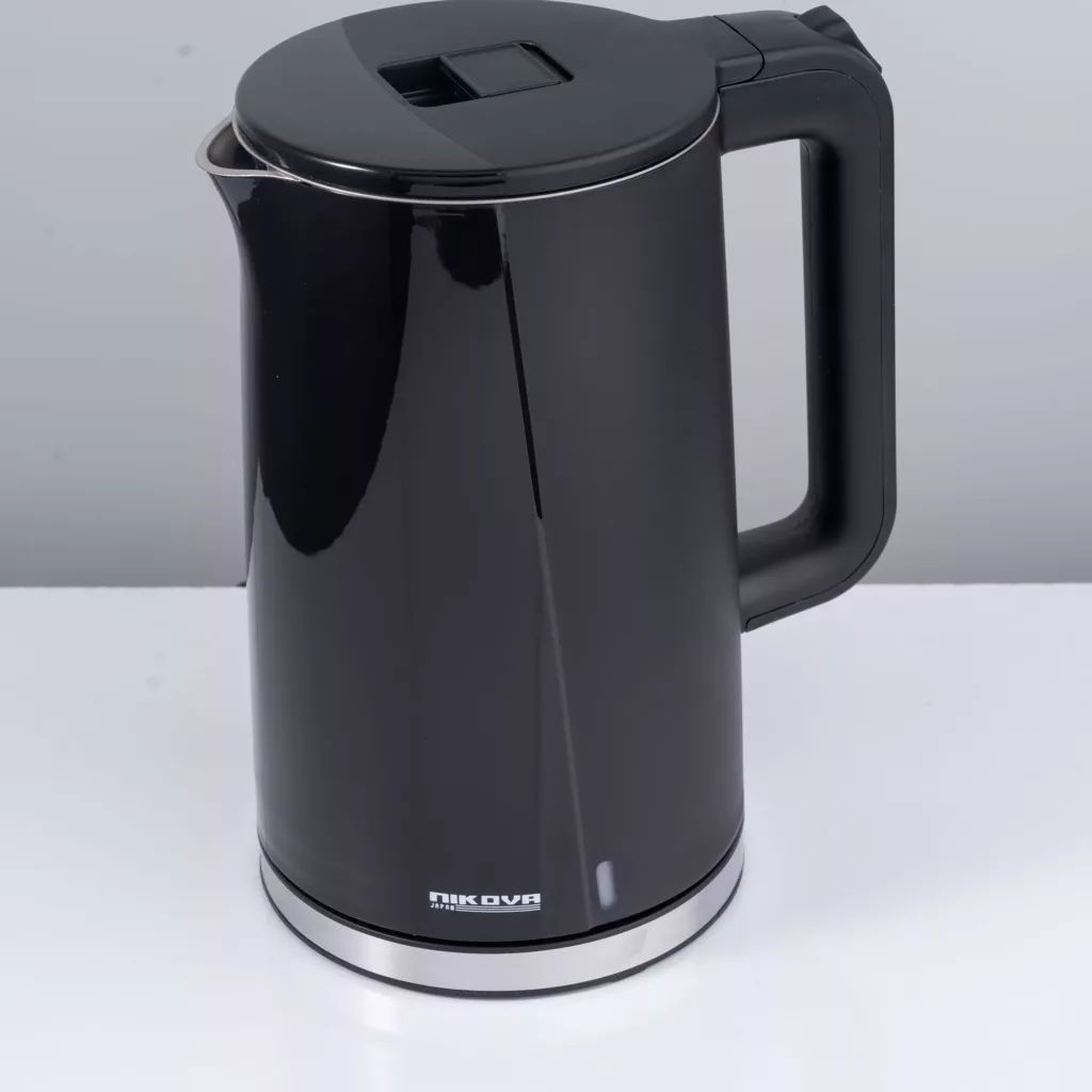 کتری برقی نیکووا مدل NK-208