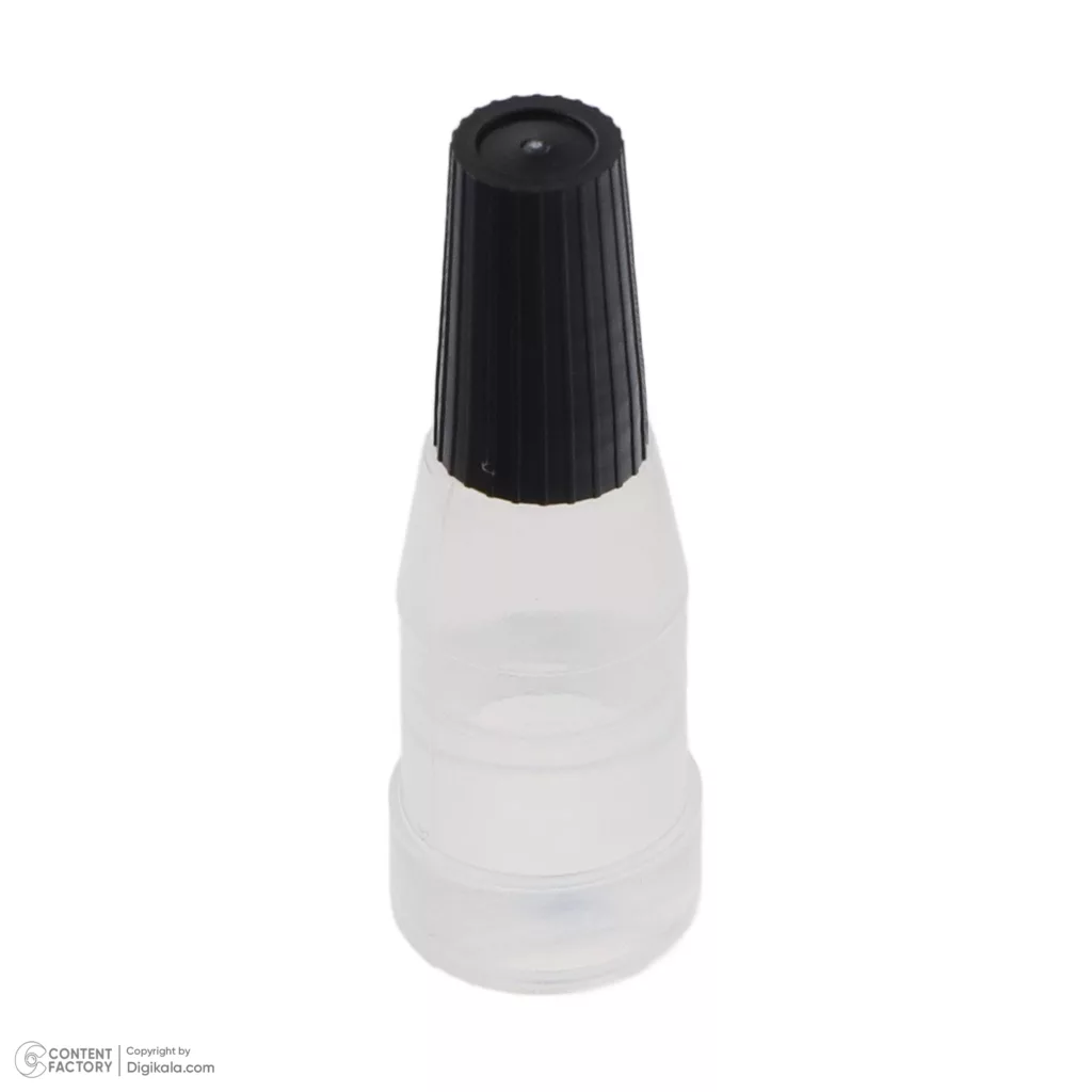 ماشین اصلاح موی سر مک استایلر مدل MC-5822