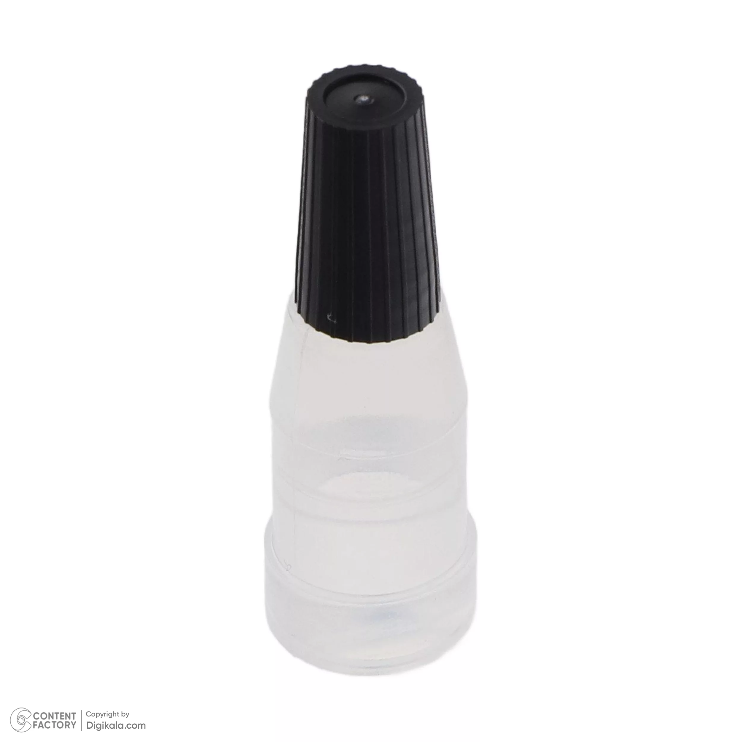 ماشین اصلاح موی سر مک استایلر مدل MC-5822