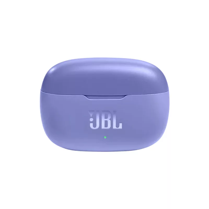 هدفون بلوتوثی جی بی ال مدل MF MULTIPOINT WAVE REDUCTION 200