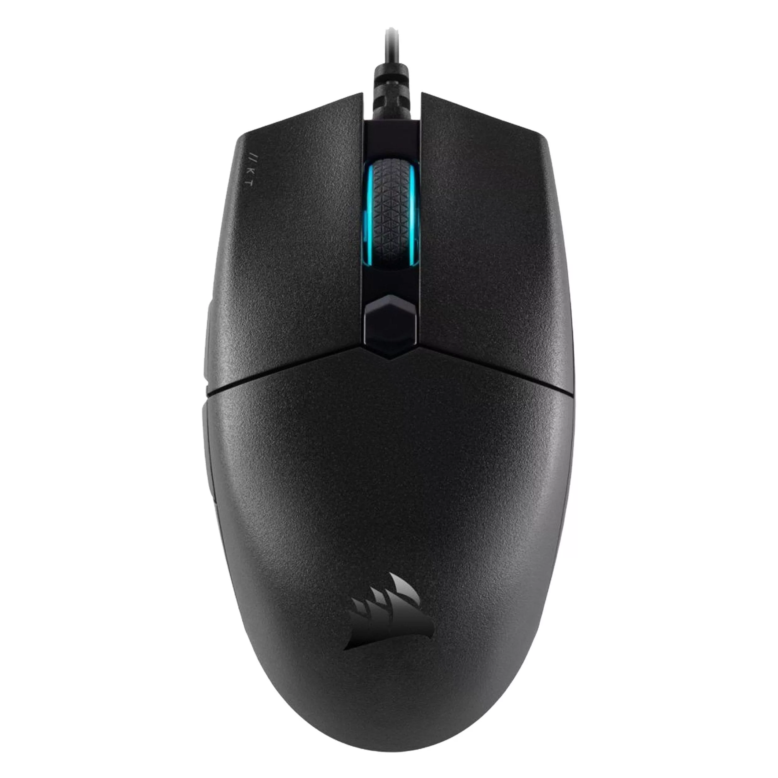 ماوس مخصوص بازی کورسیر مدل Katar Pro ماوس مخصوص بازی کورسیر مدل Katar Pro