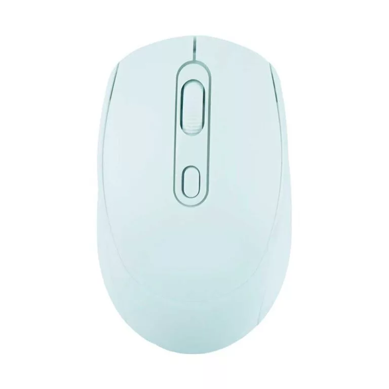 ماوس بی سیم ایکس پی-پروداکت مدل XP-494N