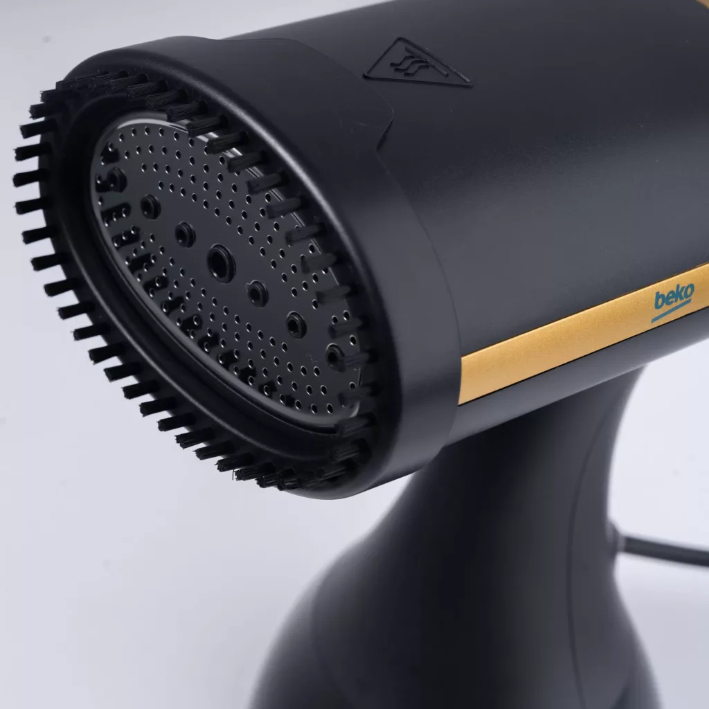 بخارگر بکو مدل Bgs-0024