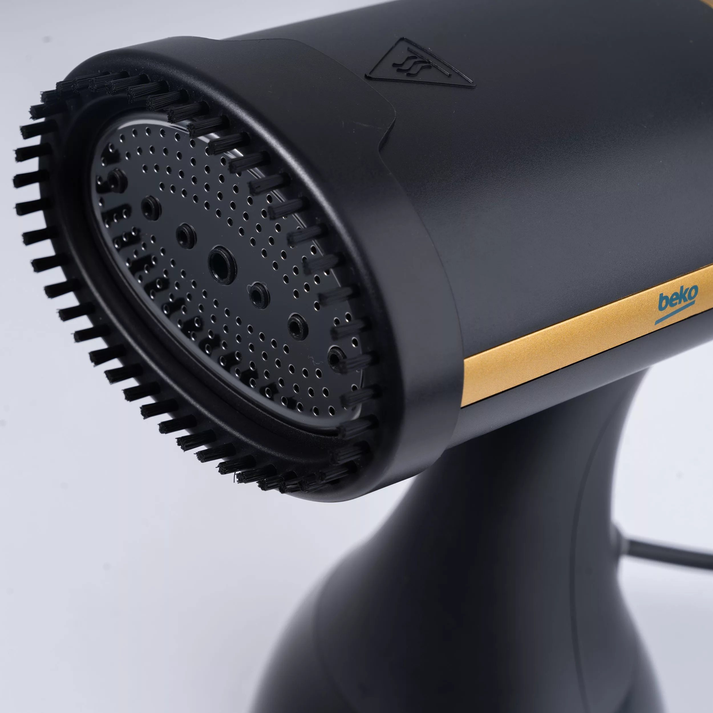 بخارگر بکو مدل Bgs-0024