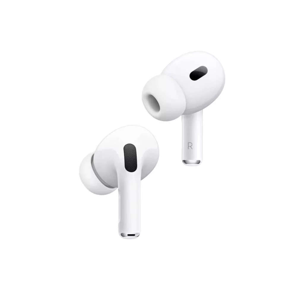 هدفون بلوتوثی کینگ مکس مدل + Air Pods Pro PLUS
