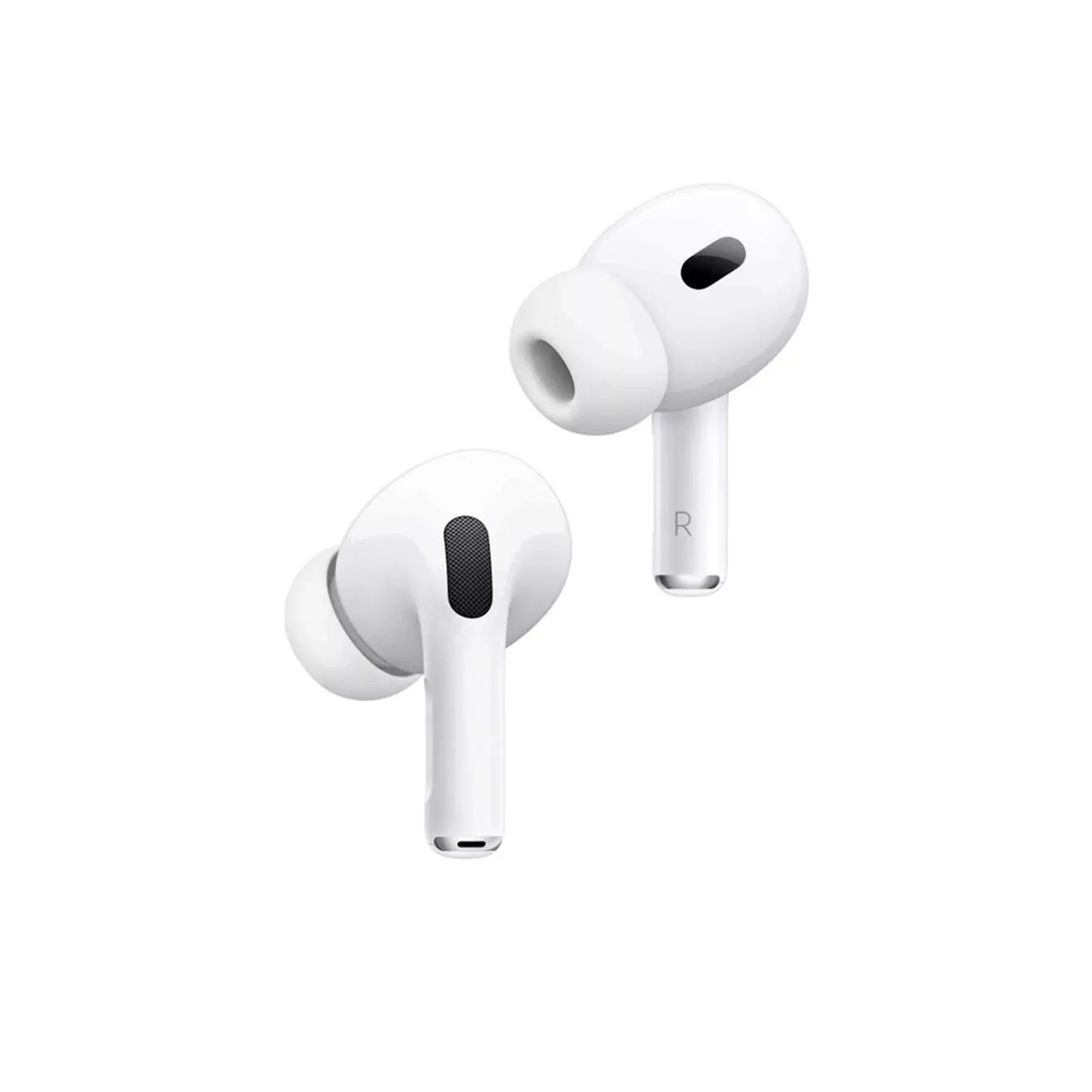 هدفون بلوتوثی کینگ مکس مدل + Air Pods Pro PLUS