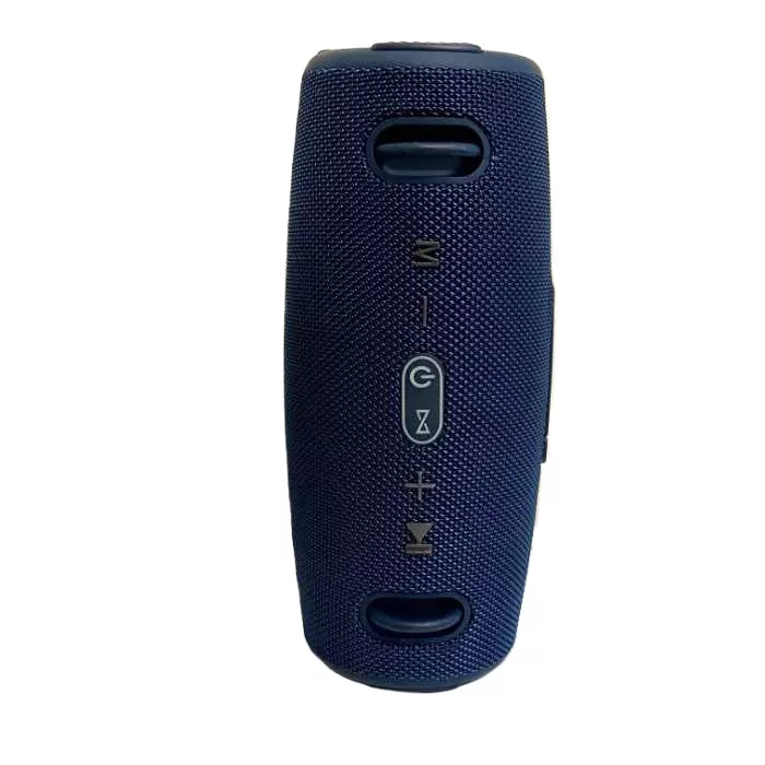 اسپیکر بلوتوثی قابل حمل مدل XTREEM3