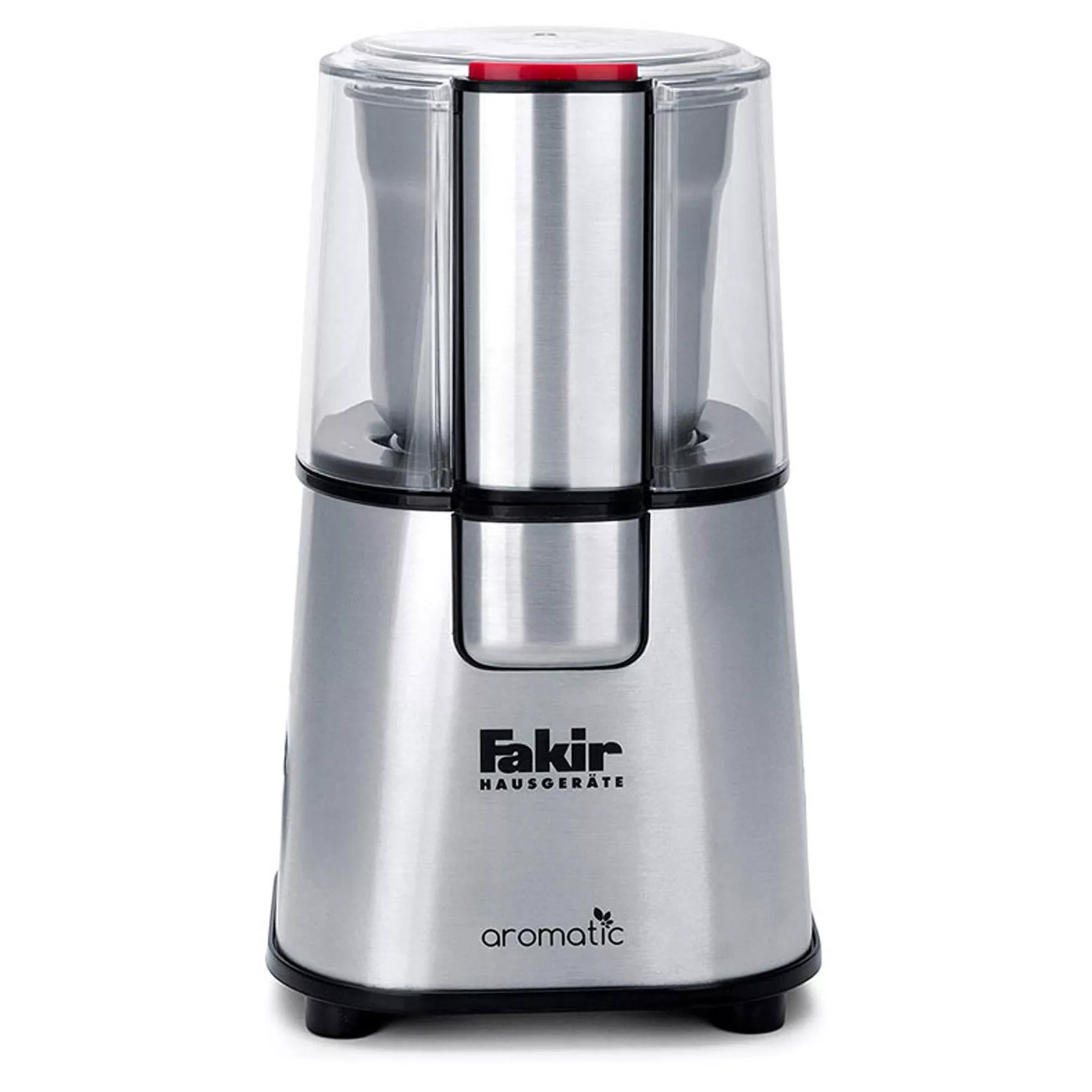 آسیاب فکر مدل AROMATIC آسیاب فکر مدل AROMATIC