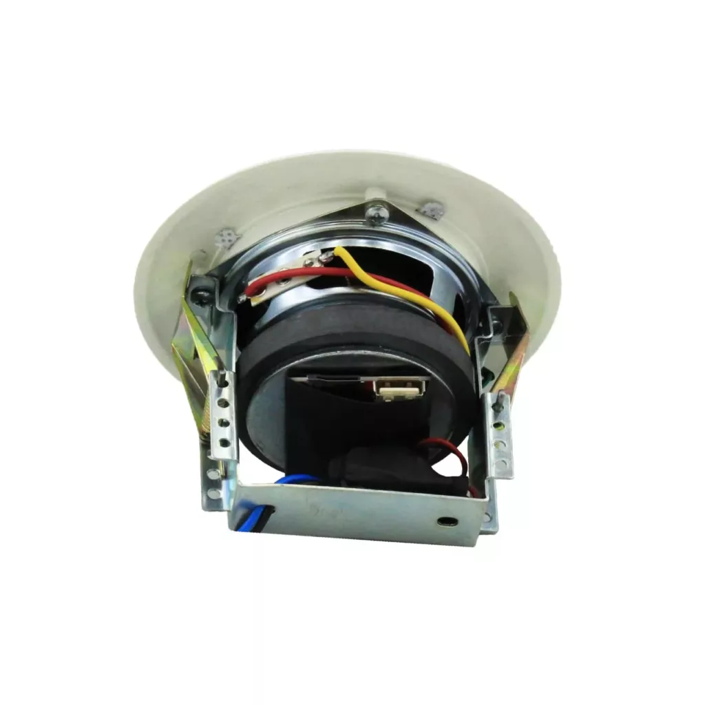 اسپیکر سقفی کد 411