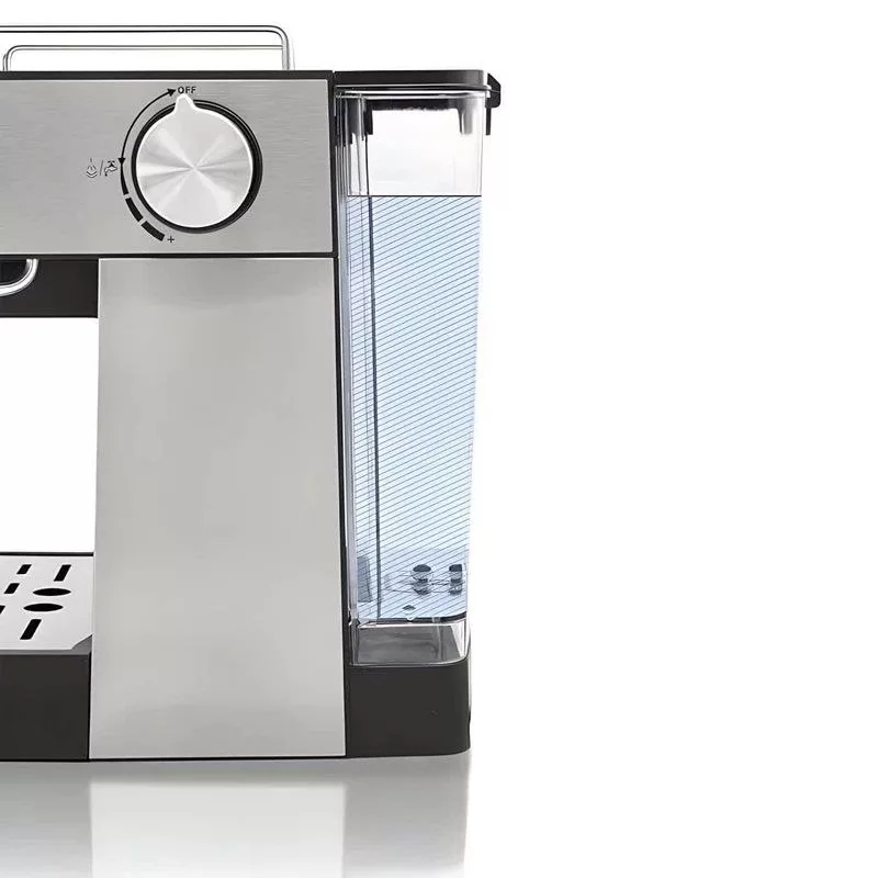 اسپرسو ساز زومیت وان مدل ZM - 2740