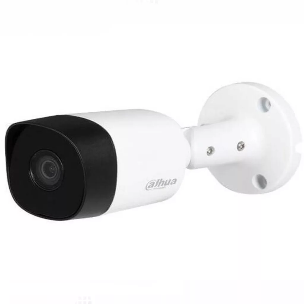 دوربین مداربسته آنالوگ داهوا مدل SE-4BP