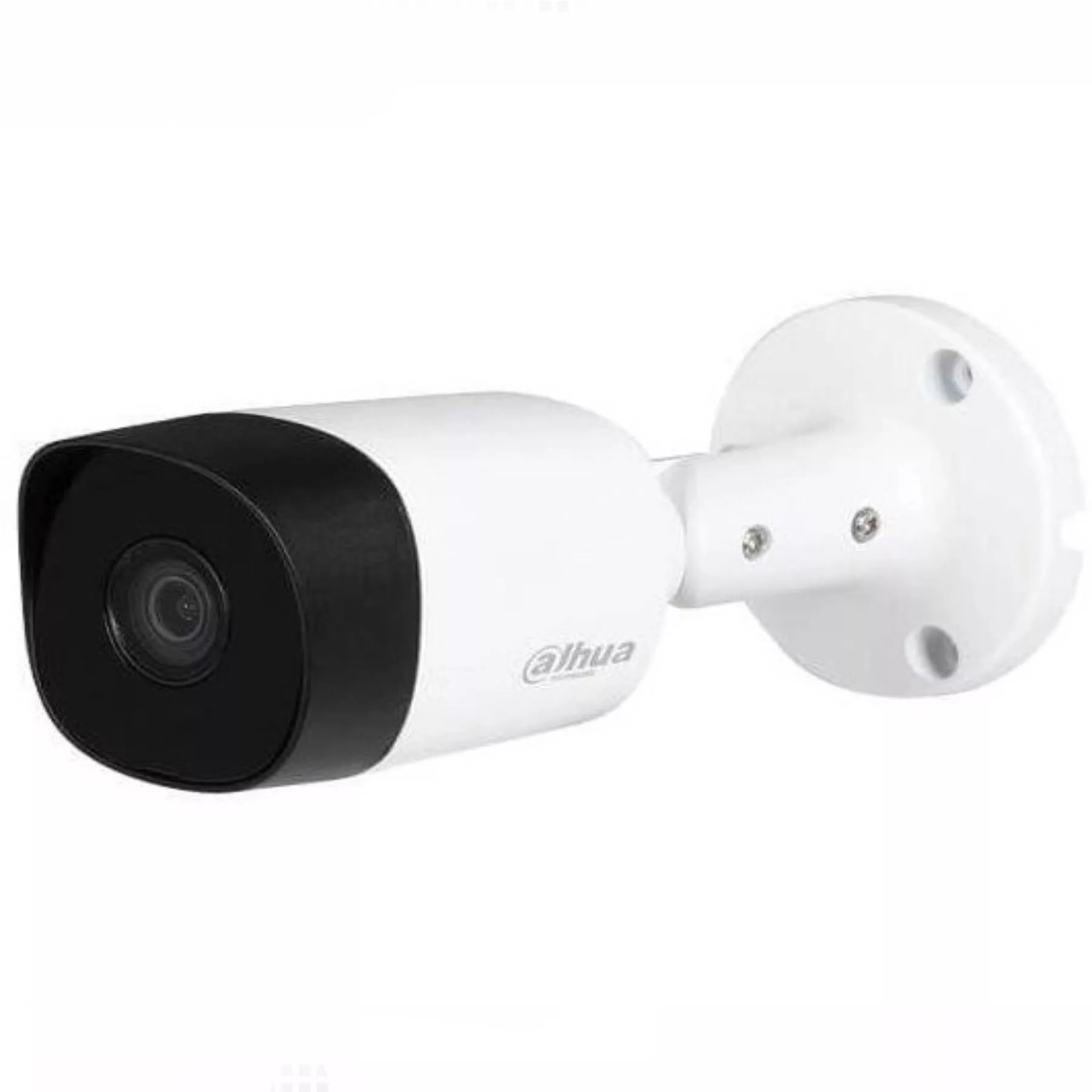 دوربین مداربسته آنالوگ داهوا مدل SE-4BP