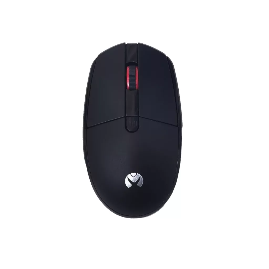 کیبورد و ماوس بیسیم میکاسو مدل C013 Pro