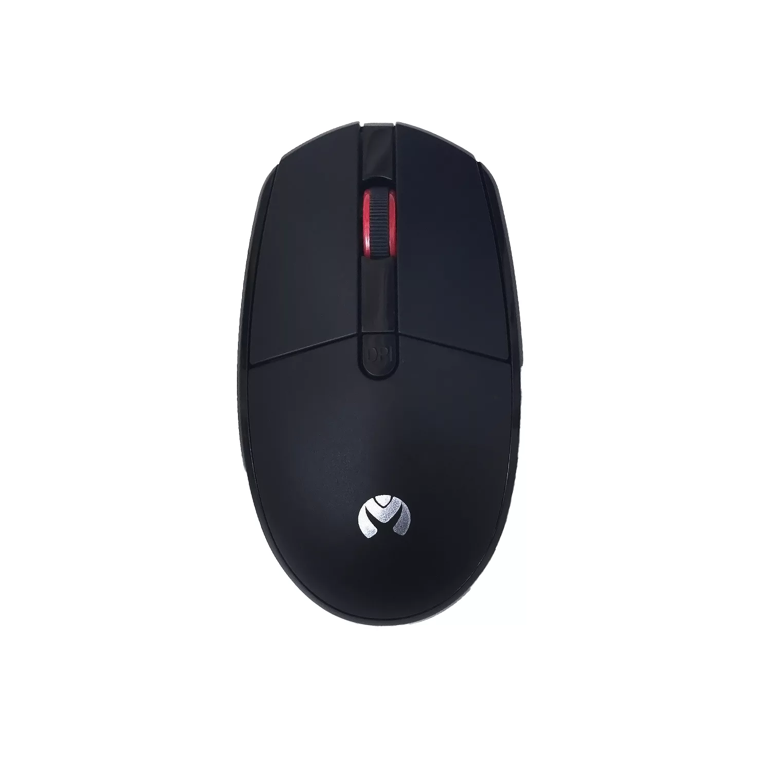 کیبورد و ماوس بیسیم میکاسو مدل C013 Pro