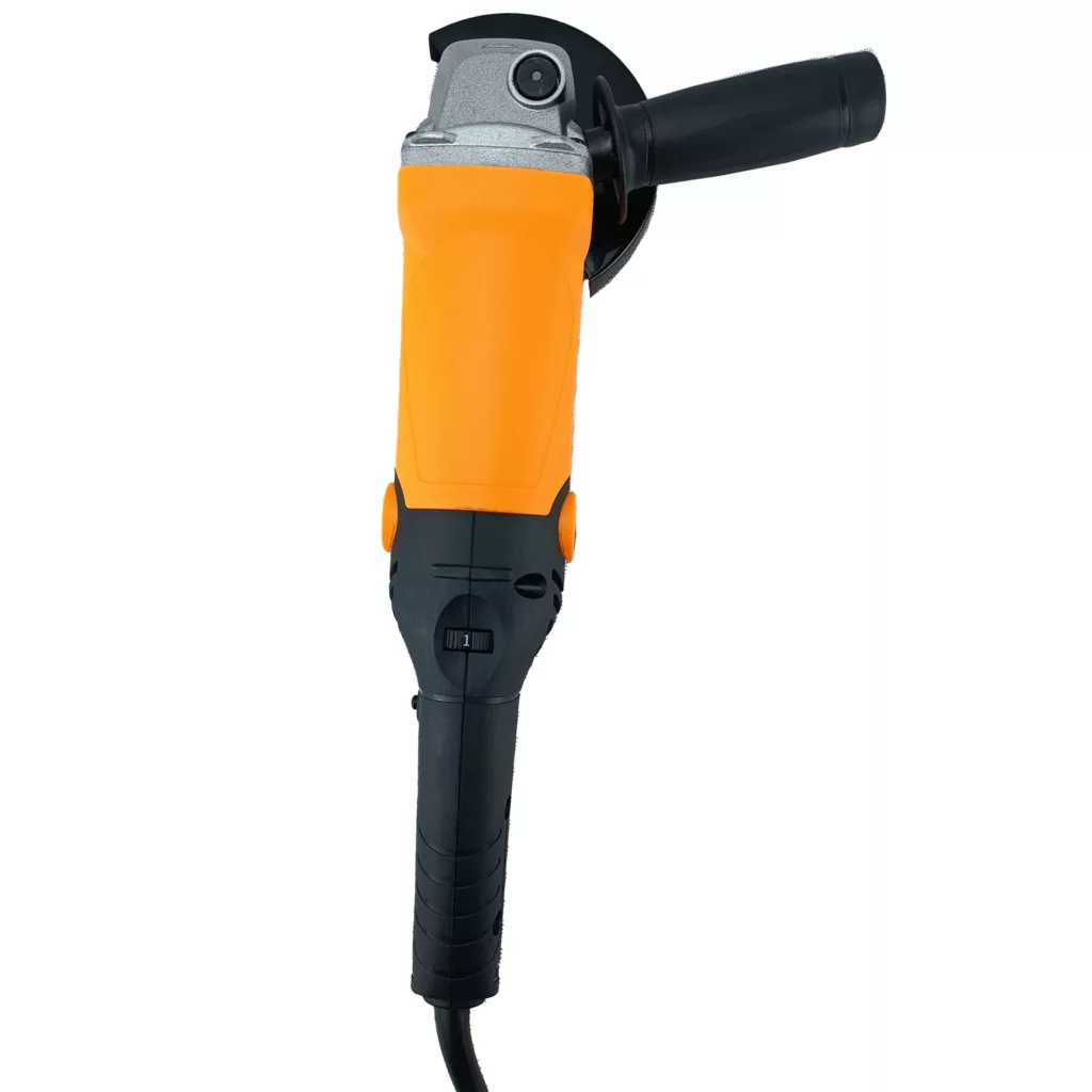 مینی فرز نئو پاور مدل NP-801