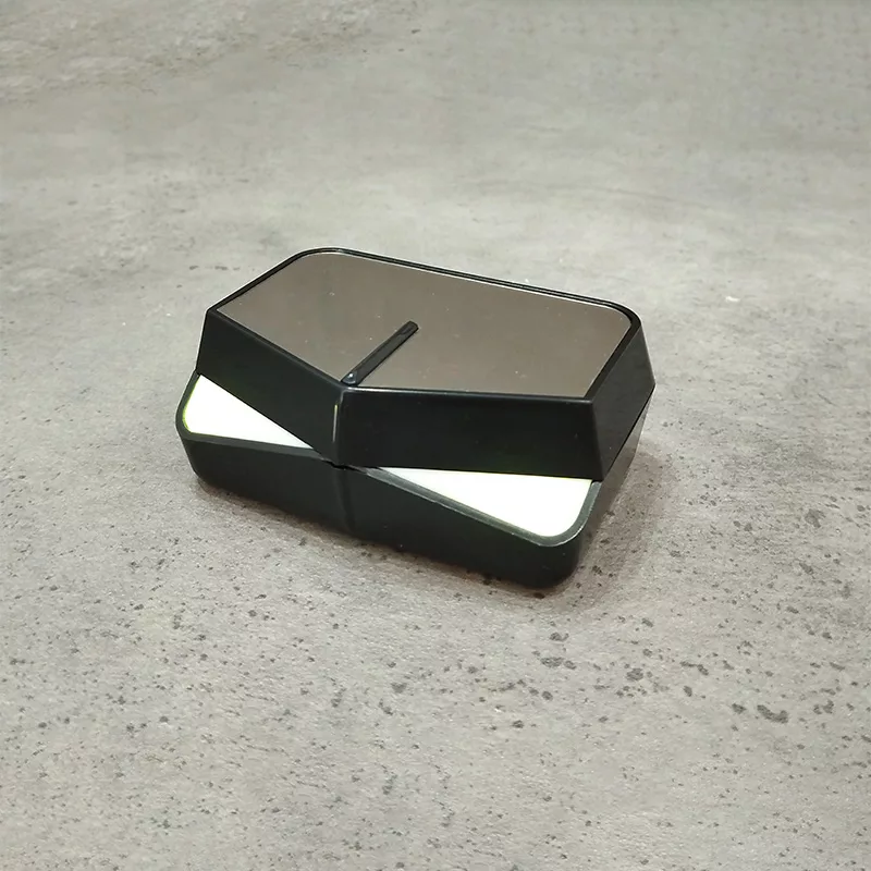 هدفون گیمینگ بلوتوثی مدل M28