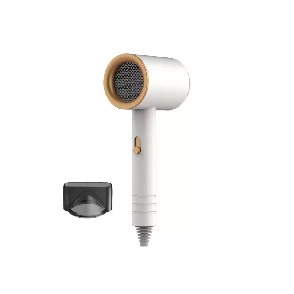 سشوار مدل XL-2200