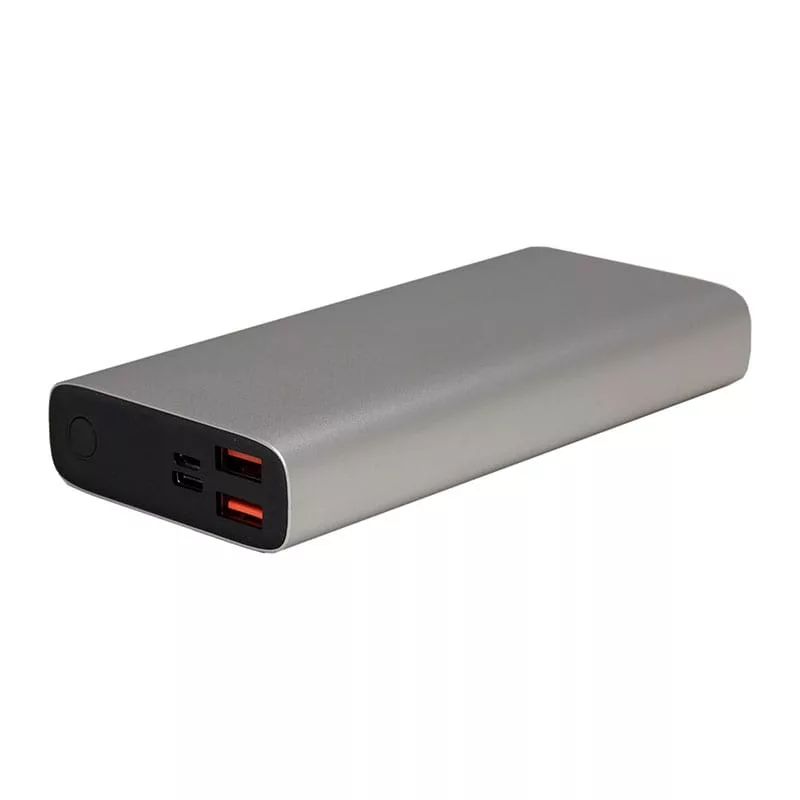 پاوربانک آمادو مدل AM-P220 ظرفیت 20000 میلی آمپر ساعت