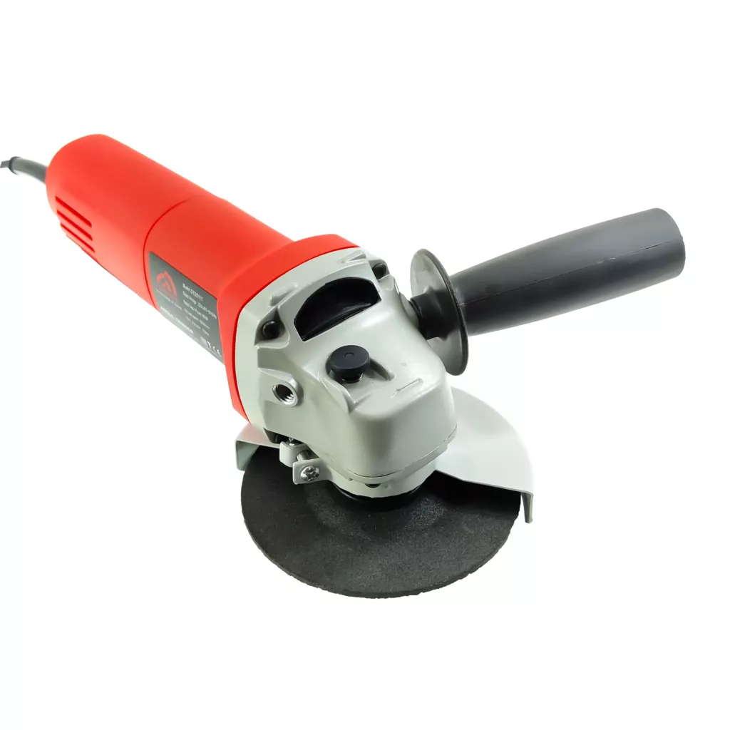 مینی فرز گریتک مدل GTDD115