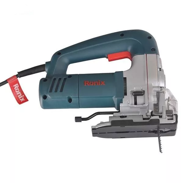 اره عمودبر رونیکس مدل RX-4110