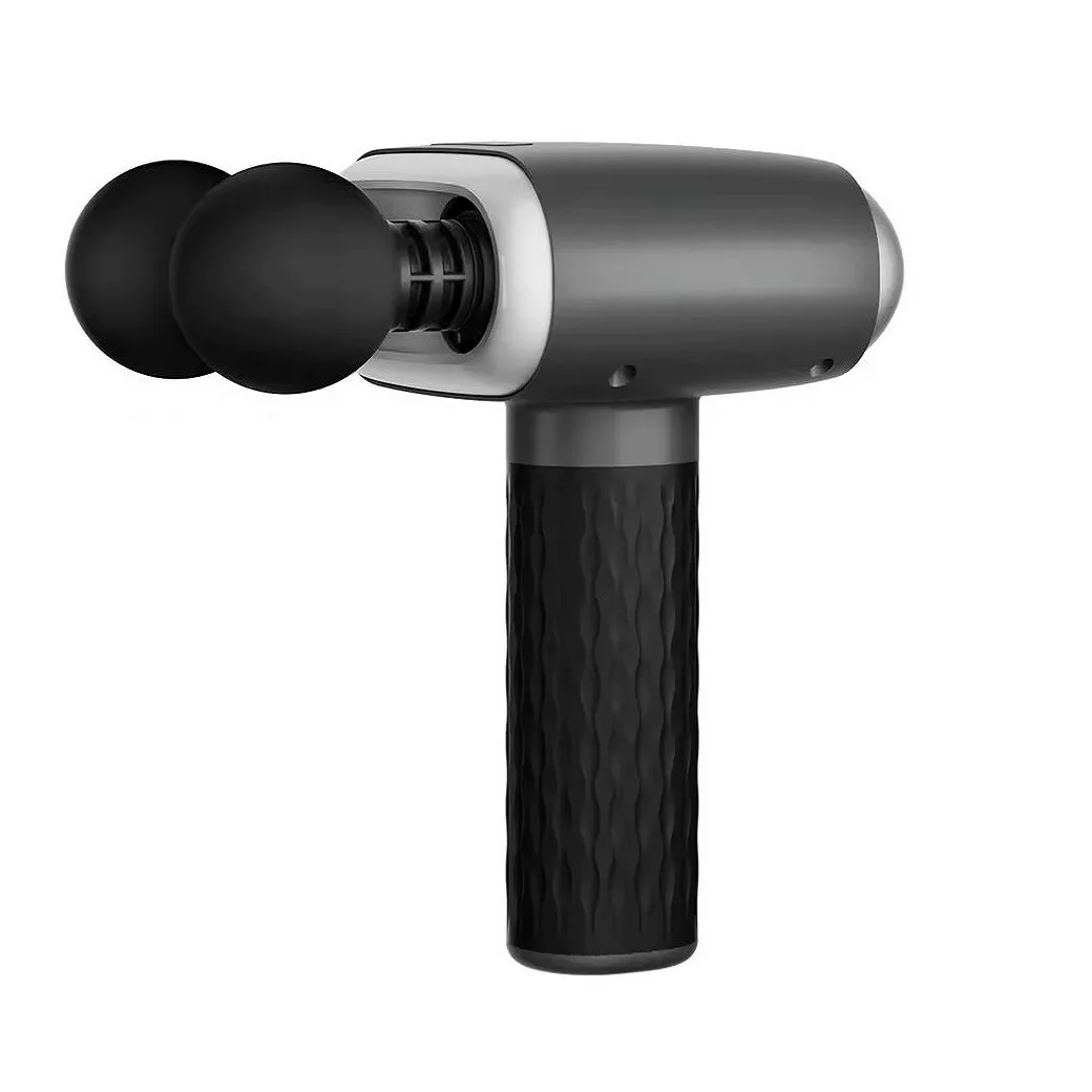 ماساژور برقی بوستر مدل DM