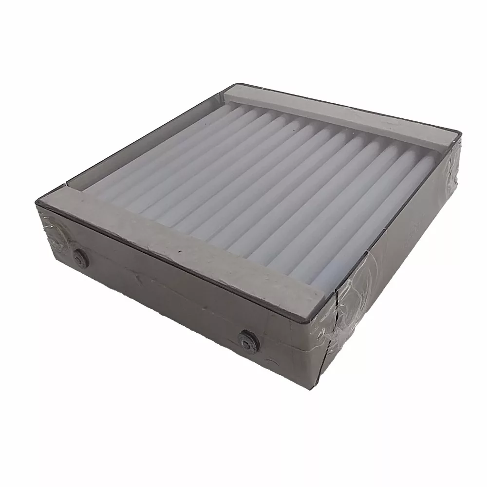 المنت مدل IEQ4A250SQE