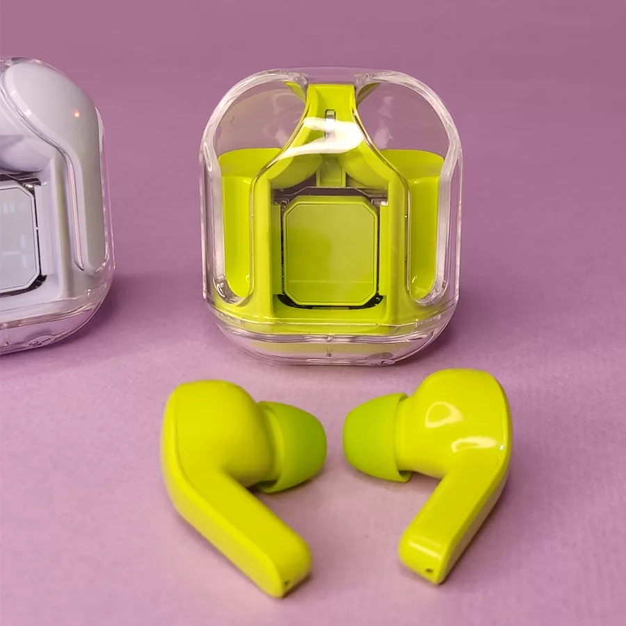 هندزفری بلوتوثی مدل ultrapod 5.3