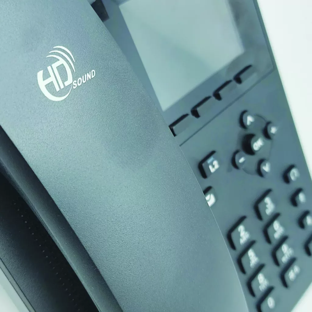تلفن تحت شبکه آلکاتل مدل SP-2502