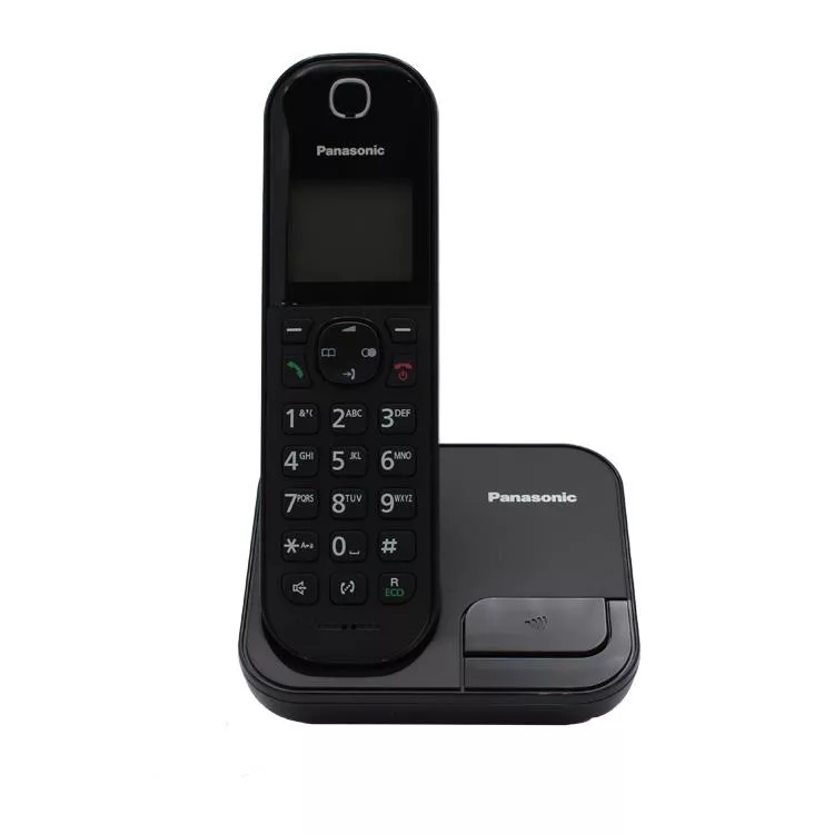 تلفن پاناسونیک مدل KX-TGC413
