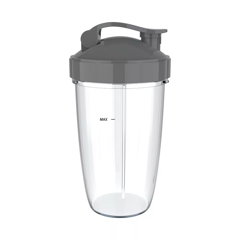 مخلوط کن و آسیاب کن وینینگ استار مدل ST-5319