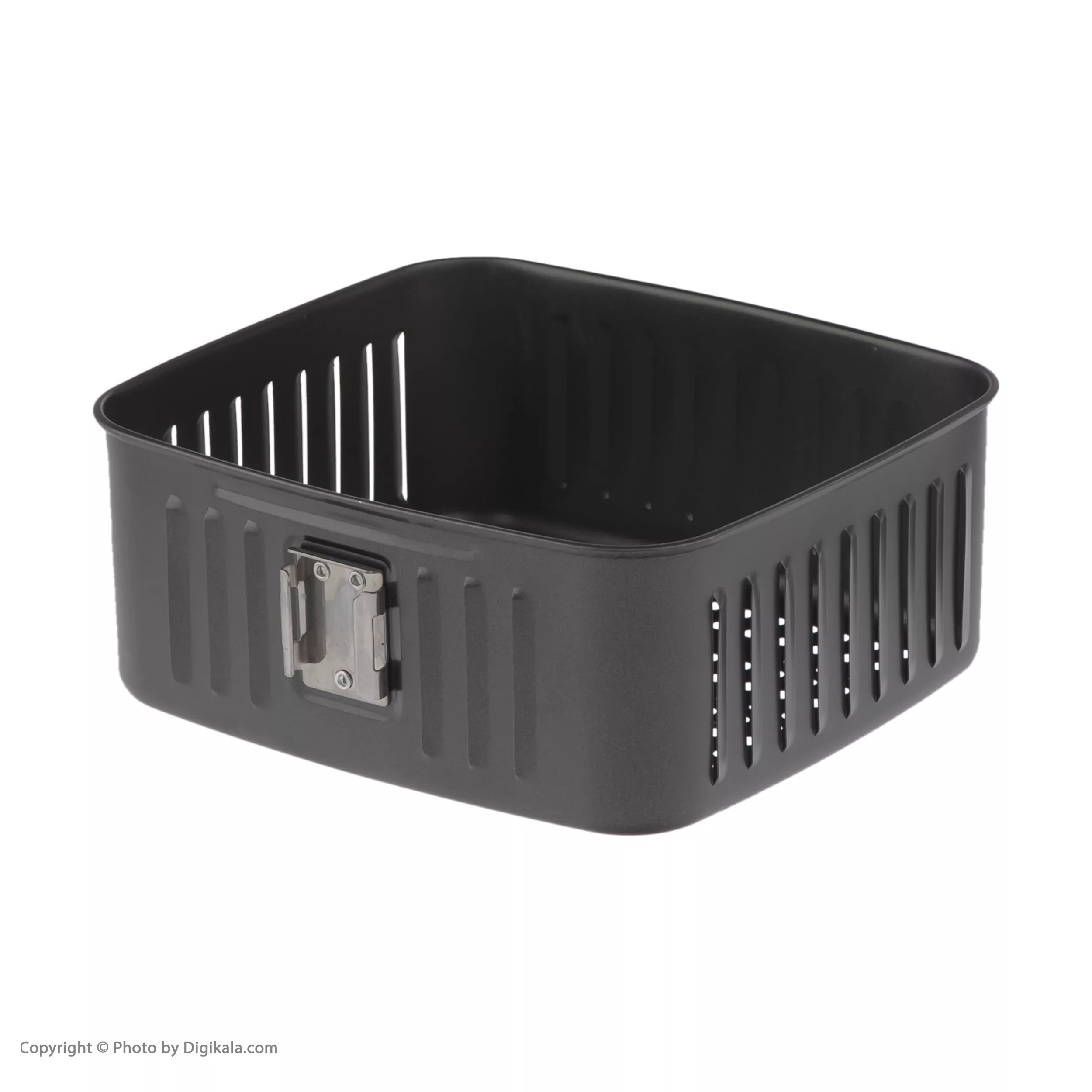 سرخ کن بدون روغن مدل SC-7034