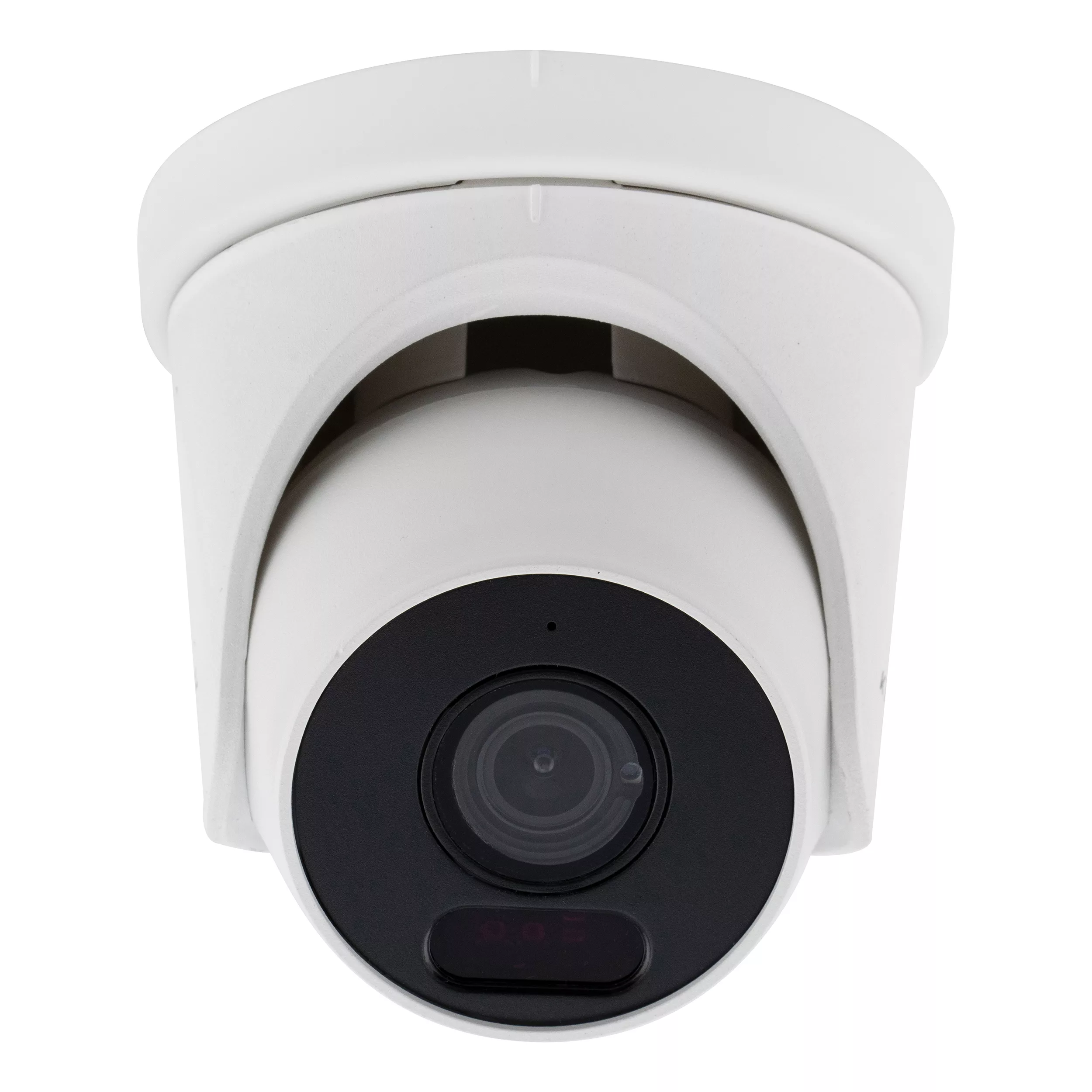 دوربین مداربسته تحت شبکه کفیل مدل ID105L دوربین مداربسته تحت شبکه کفیل مدل ID105L