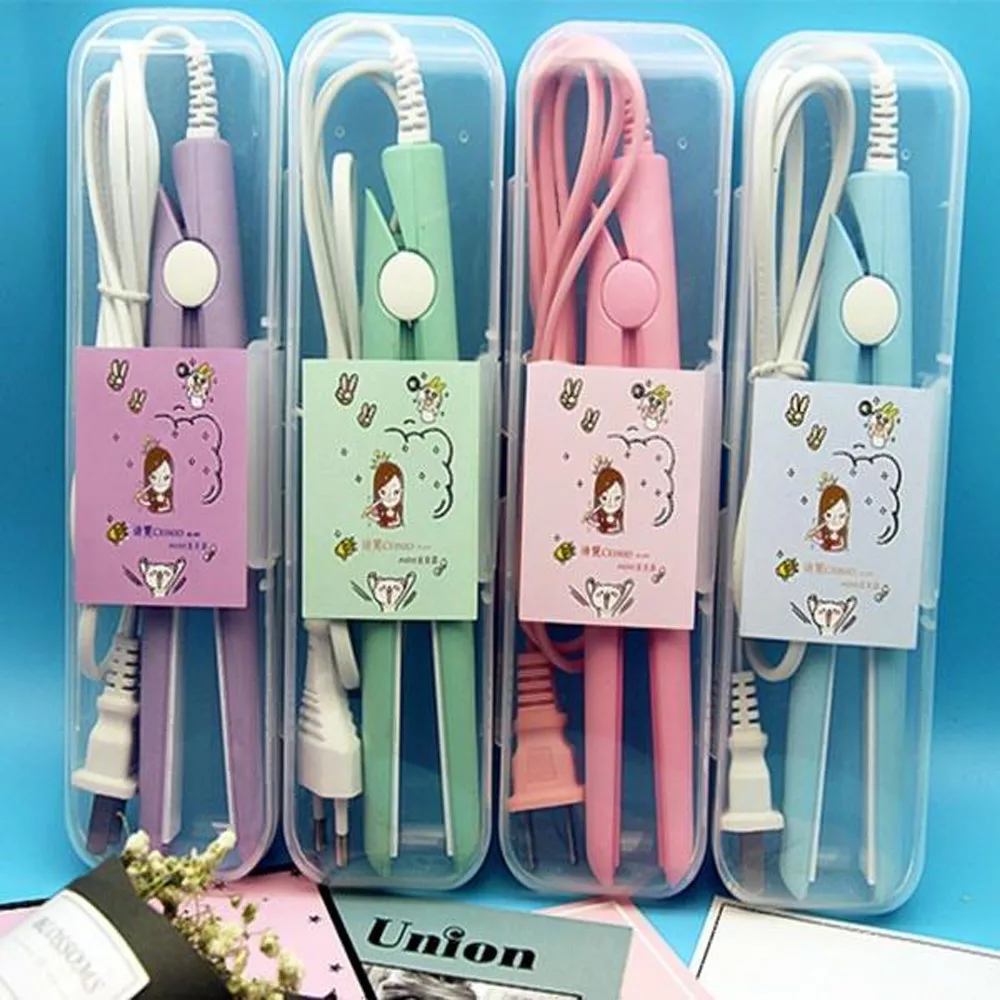 اتو مو مسافرتی مدل A 228