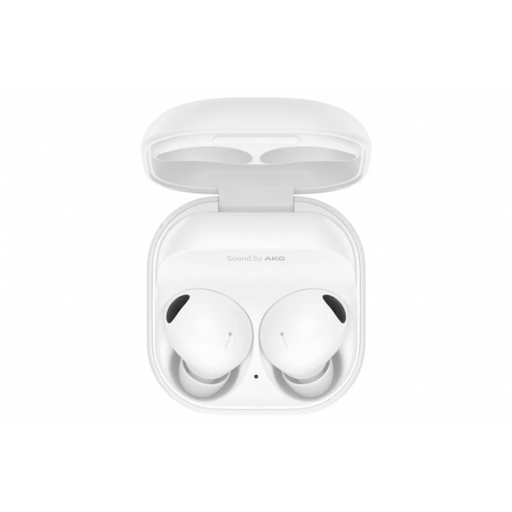 هدفون بلوتوثی سامسونگ مدل Galaxy Buds2 Pro