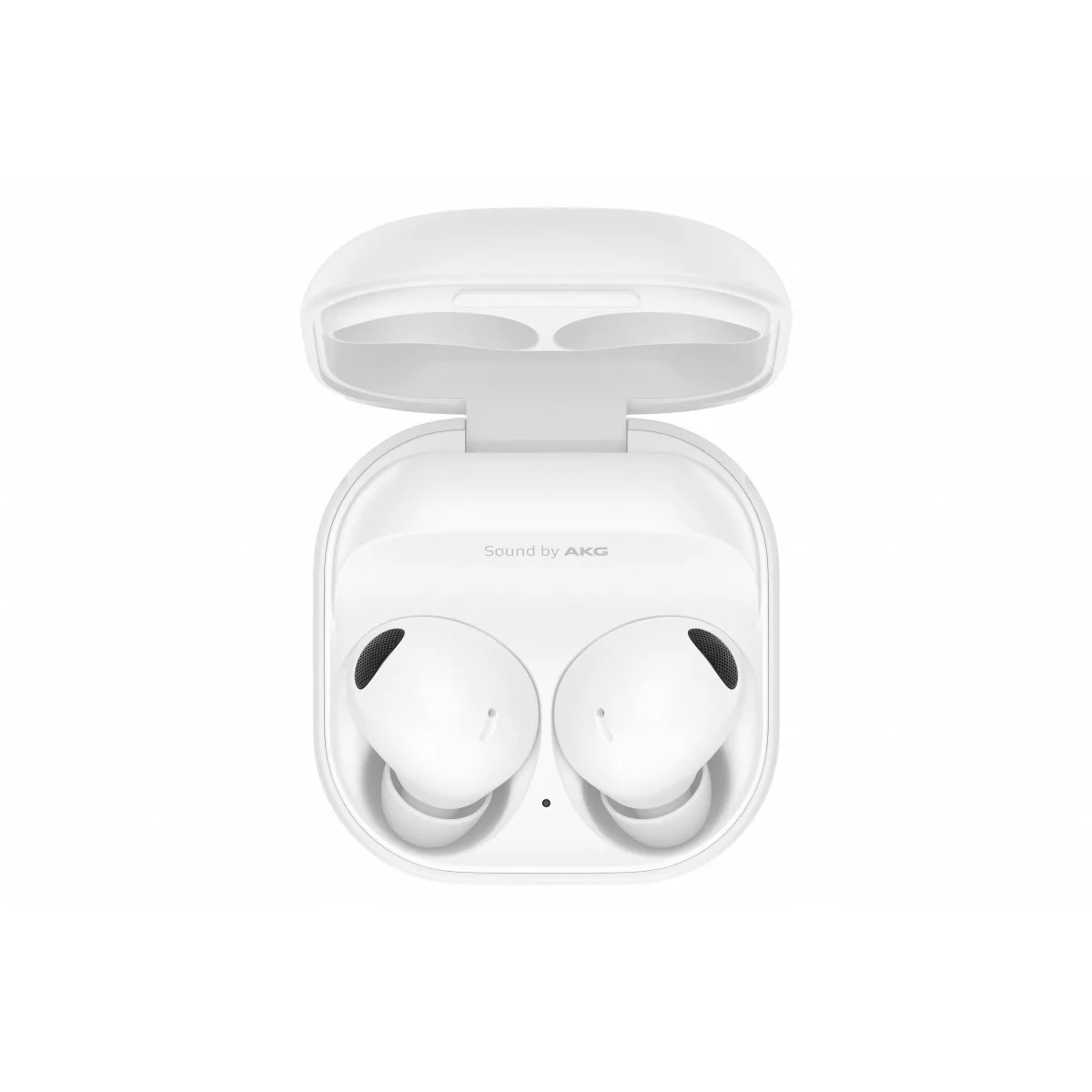 هدفون بلوتوثی سامسونگ مدل Galaxy Buds2 Pro