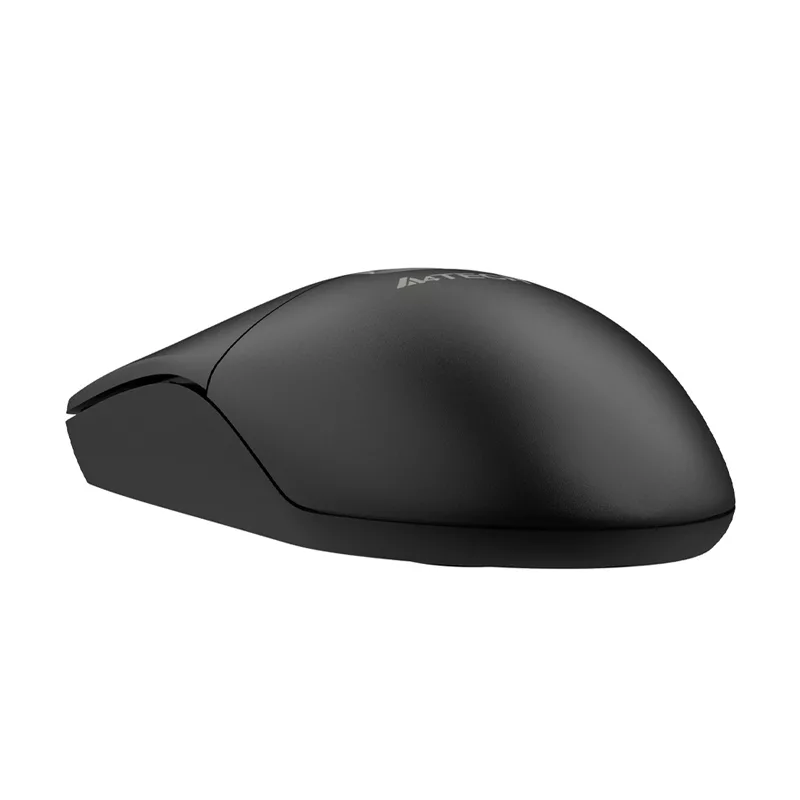 ماوس بی سیم ای فورتک مدل G_3_33O_N_S_SILENT